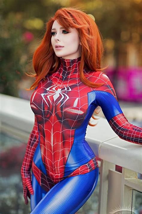 adult cosplay sexy